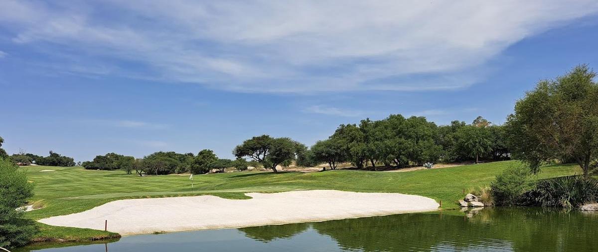 Foto de terreno habitacional en venta en  , club de golf ventanas, san miguel de allende, guanajuato, 0 No. 04