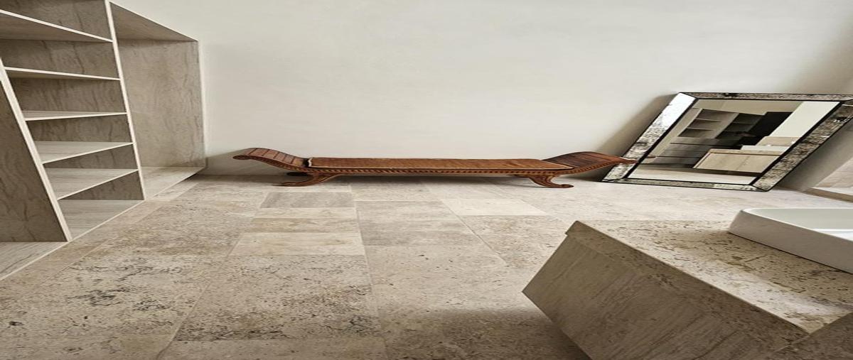 Foto de casa en venta en  , club de golf ventanas, san miguel de allende, guanajuato, 30995725 No. 03