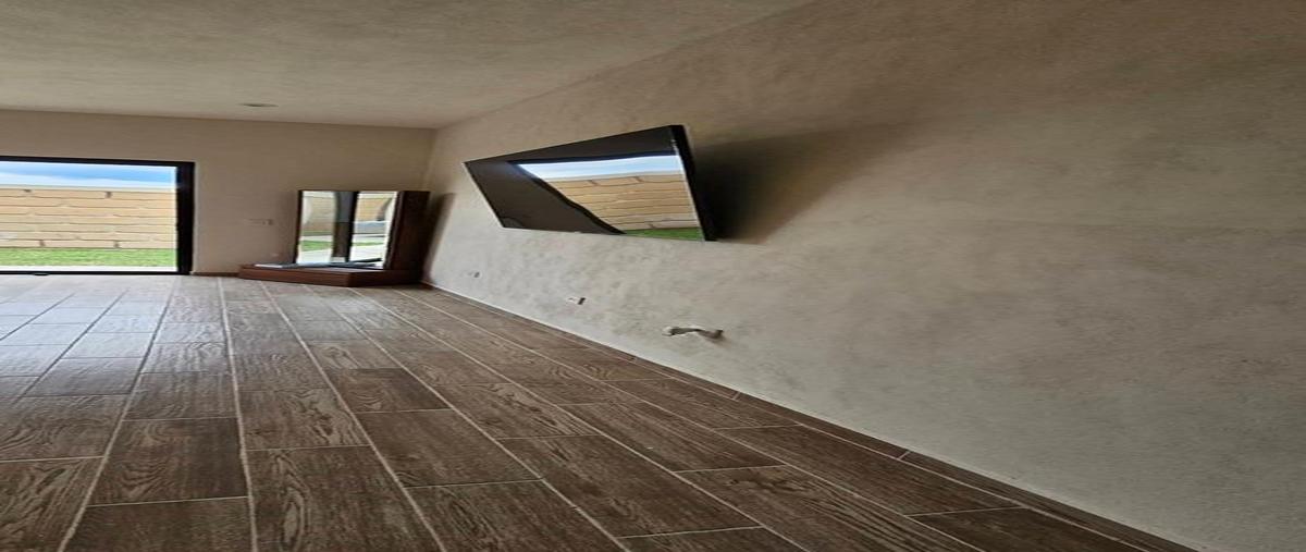 Foto de casa en venta en  , club de golf ventanas, san miguel de allende, guanajuato, 30995725 No. 04