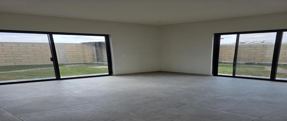 Foto de casa en , club de golf ventanas, san miguel de allende, guanajuato, 30995733 foto 02 Foto de casa en venta en , club de golf ventanas, san miguel de allende, guanajuato, 30995733 No. 02