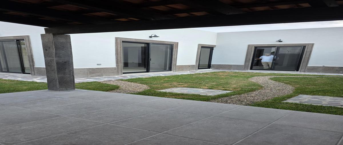 Foto de casa en , club de golf ventanas, san miguel de allende, guanajuato, 30995733 foto 04 Foto de casa en venta en , club de golf ventanas, san miguel de allende, guanajuato, 30995733 No. 04