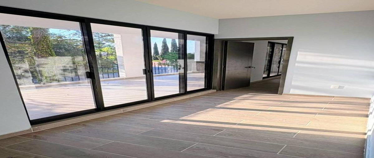 Foto de casa en renta en  , club de golf ventanas, san miguel de allende, guanajuato, 0 No. 03
