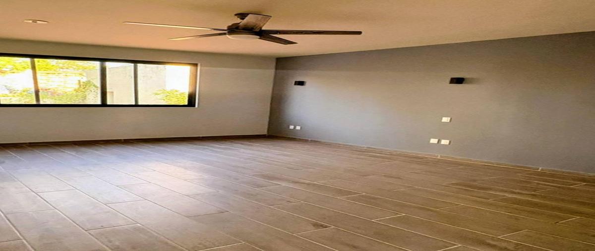 Foto de casa en renta en  , club de golf ventanas, san miguel de allende, guanajuato, 0 No. 04