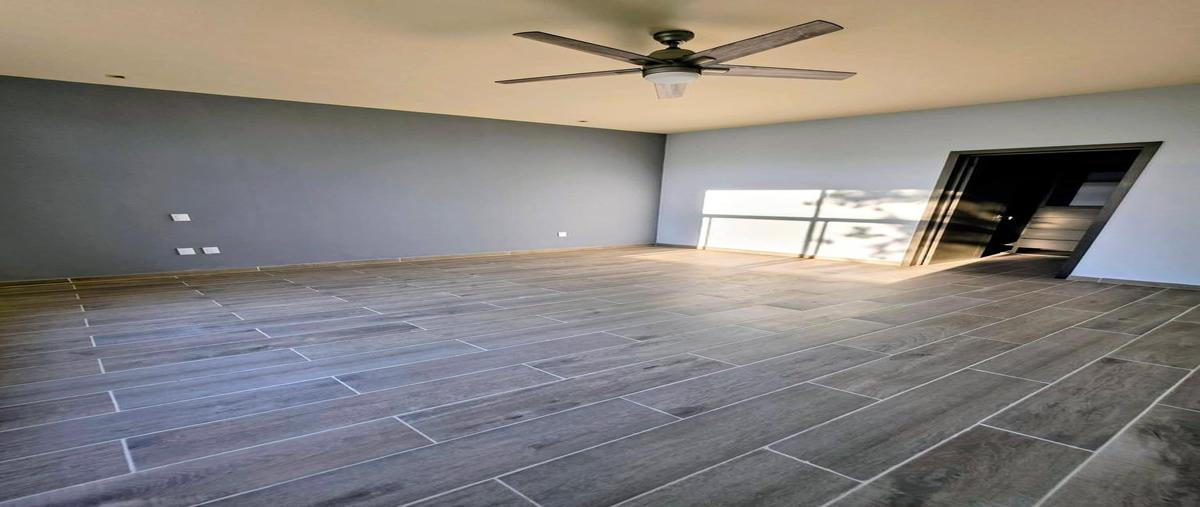Foto de casa en renta en  , club de golf ventanas, san miguel de allende, guanajuato, 0 No. 05