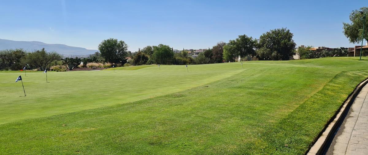 Foto de terreno habitacional en , club de golf ventanas, san miguel de allende, guanajuato, 0 foto 01 Foto de terreno habitacional en venta en , club de golf ventanas, san miguel de allende, guanajuato, 0 No. 01