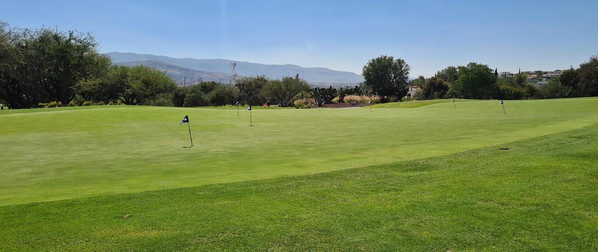 Foto de terreno habitacional en , club de golf ventanas, san miguel de allende, guanajuato, 0 foto 02 Foto de terreno habitacional en venta en , club de golf ventanas, san miguel de allende, guanajuato, 0 No. 02