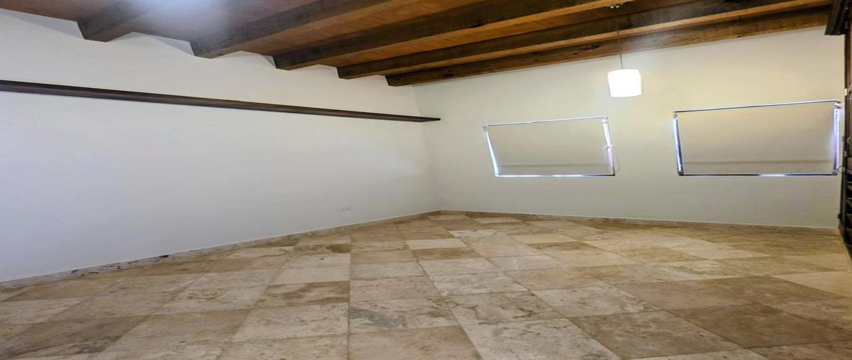 Foto de casa en , club de golf ventanas, san miguel de allende, guanajuato, 0 foto 03 Foto de casa en renta en , club de golf ventanas, san miguel de allende, guanajuato, 0 No. 03