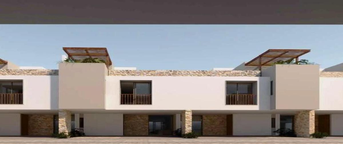 Foto de casa en , club de golf ventanas, san miguel de allende, guanajuato, 0 foto 01 Foto de casa en venta en , club de golf ventanas, san miguel de allende, guanajuato, 0 No. 01