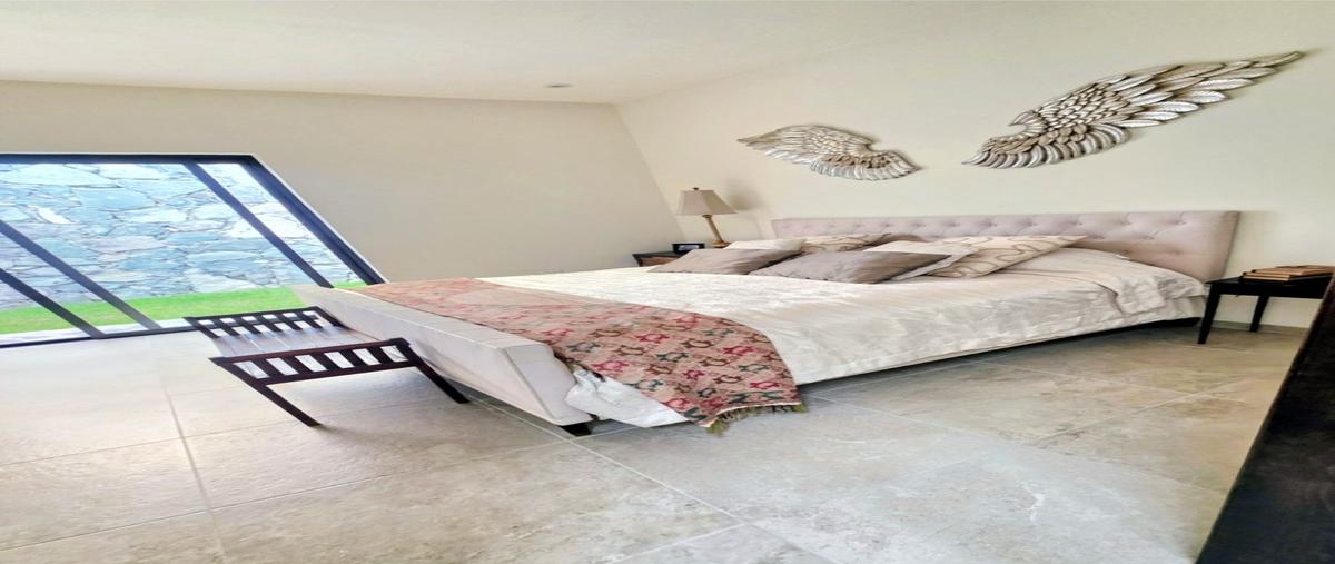 Foto de casa en venta en  , club de golf ventanas, san miguel de allende, guanajuato, 31500918 No. 03