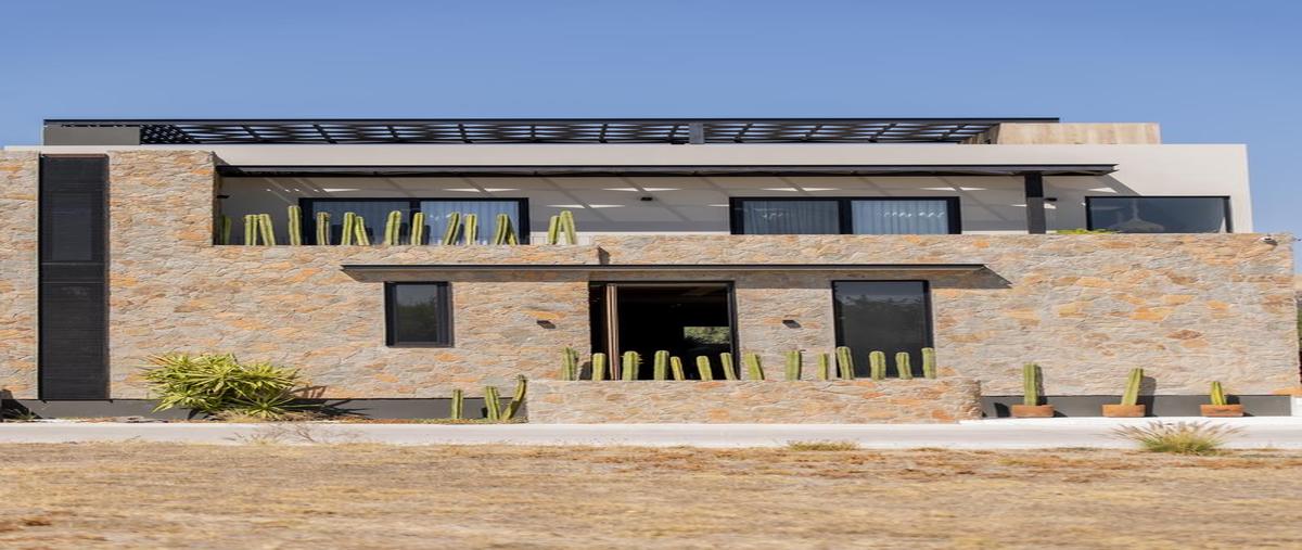 Foto de casa en venta en  , club de golf ventanas, san miguel de allende, guanajuato, 0 No. 03
