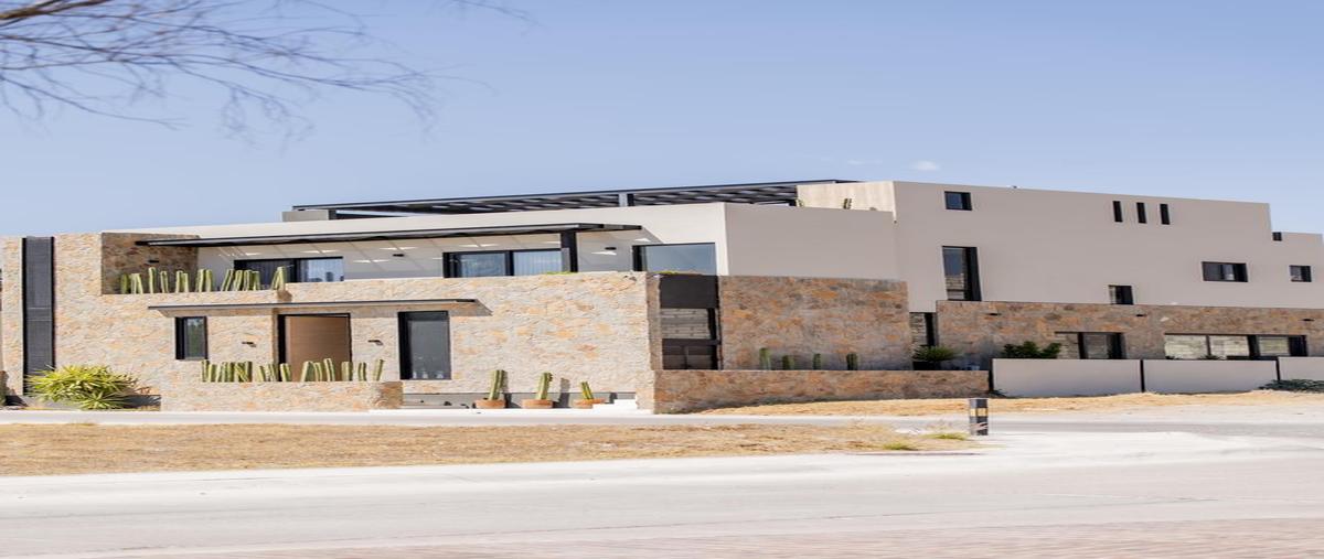 Foto de casa en venta en  , club de golf ventanas, san miguel de allende, guanajuato, 0 No. 04