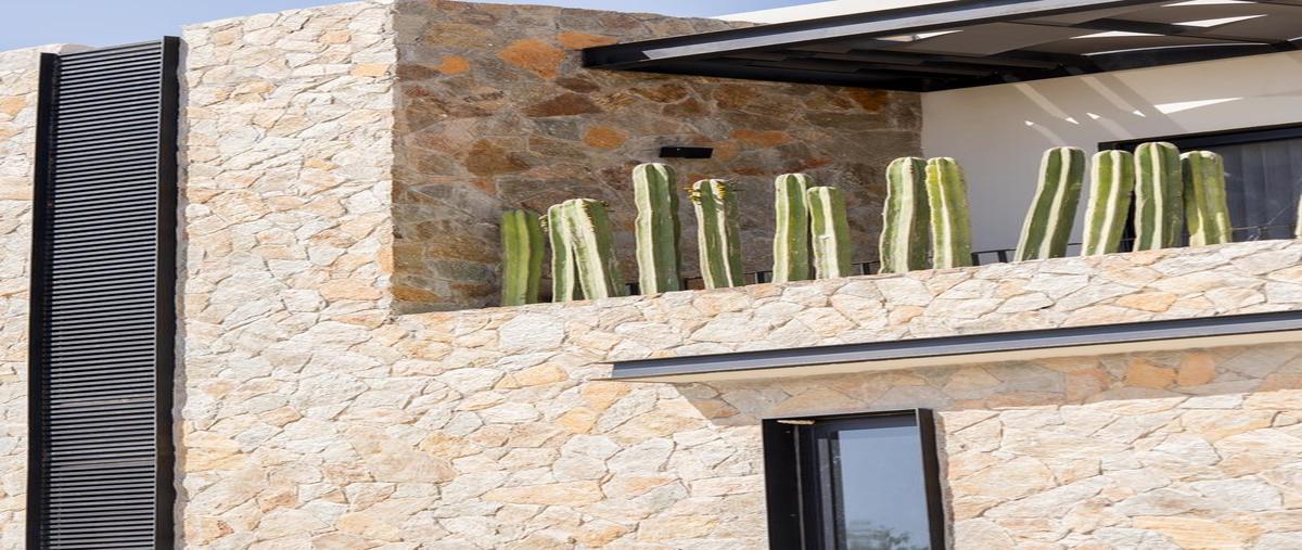 Foto de casa en venta en  , club de golf ventanas, san miguel de allende, guanajuato, 0 No. 05