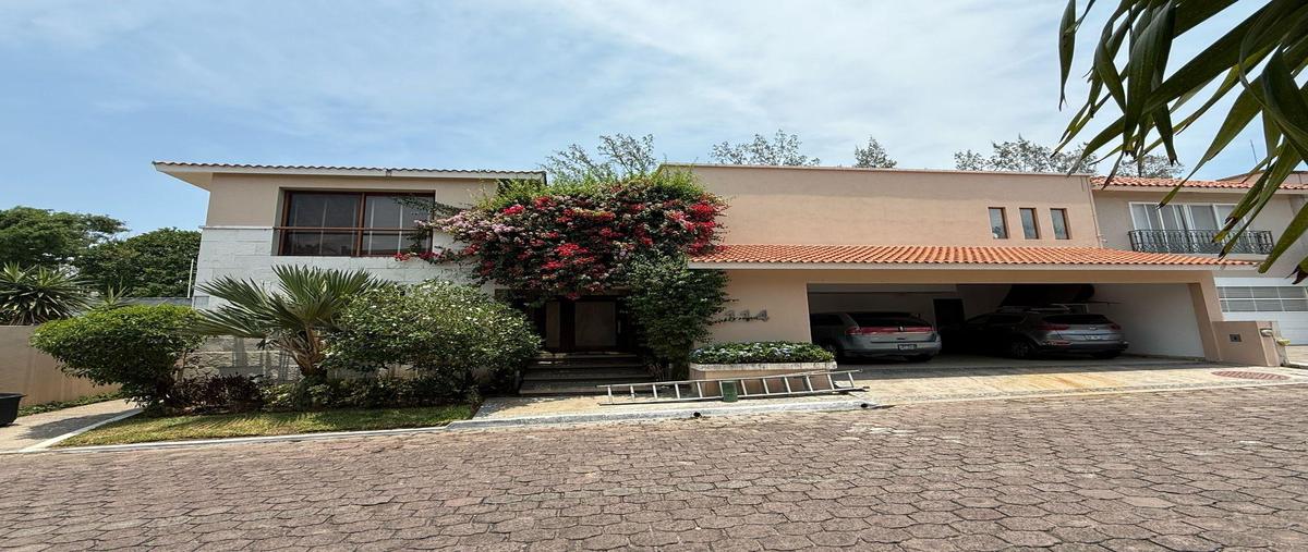 Foto de casa en , club de golf villa rica, alvarado, veracruz de ignacio de la llave, 0 foto 01 Foto de casa en venta en , club de golf villa rica, alvarado, veracruz de ignacio de la llave, 0 No. 01