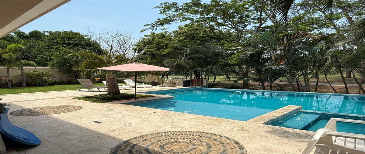 Foto de casa en , club de golf villa rica, alvarado, veracruz de ignacio de la llave, 0 foto 03 Foto de casa en venta en , club de golf villa rica, alvarado, veracruz de ignacio de la llave, 0 No. 03