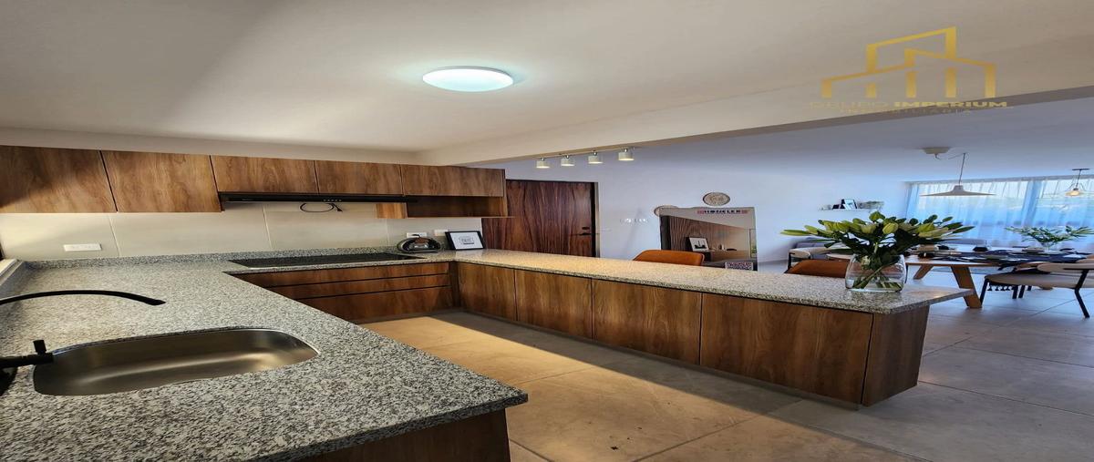Foto de departamento en venta en  , club de golf villa rica, alvarado, veracruz de ignacio de la llave, 30066635 No. 04