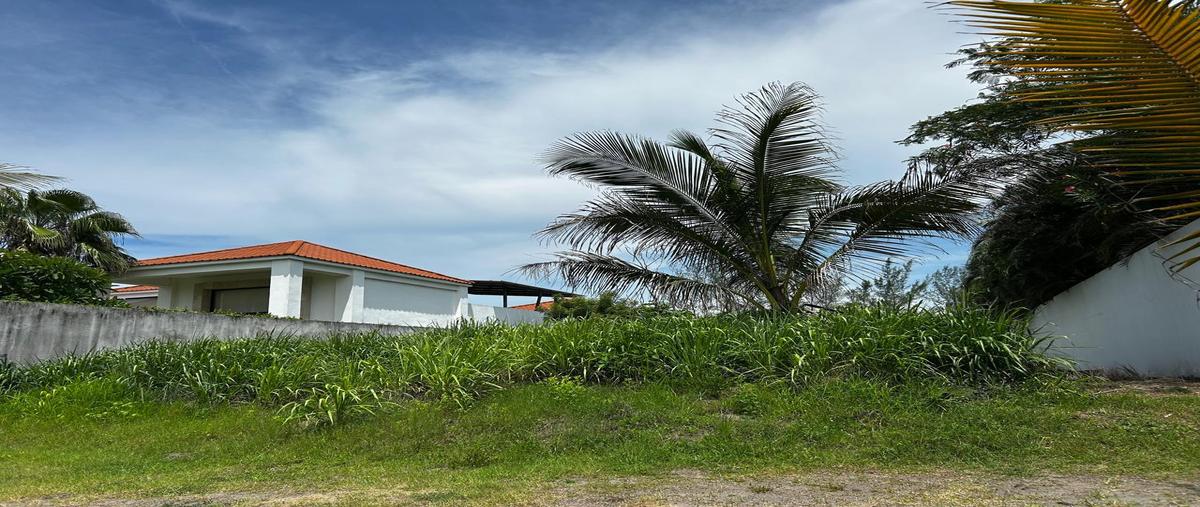 Foto de terreno habitacional en , club de golf villa rica, alvarado, veracruz de ignacio de la llave, 30152511 foto 01 Foto de terreno habitacional en venta en , club de golf villa rica, alvarado, veracruz de ignacio de la llave, 30152511 No. 01