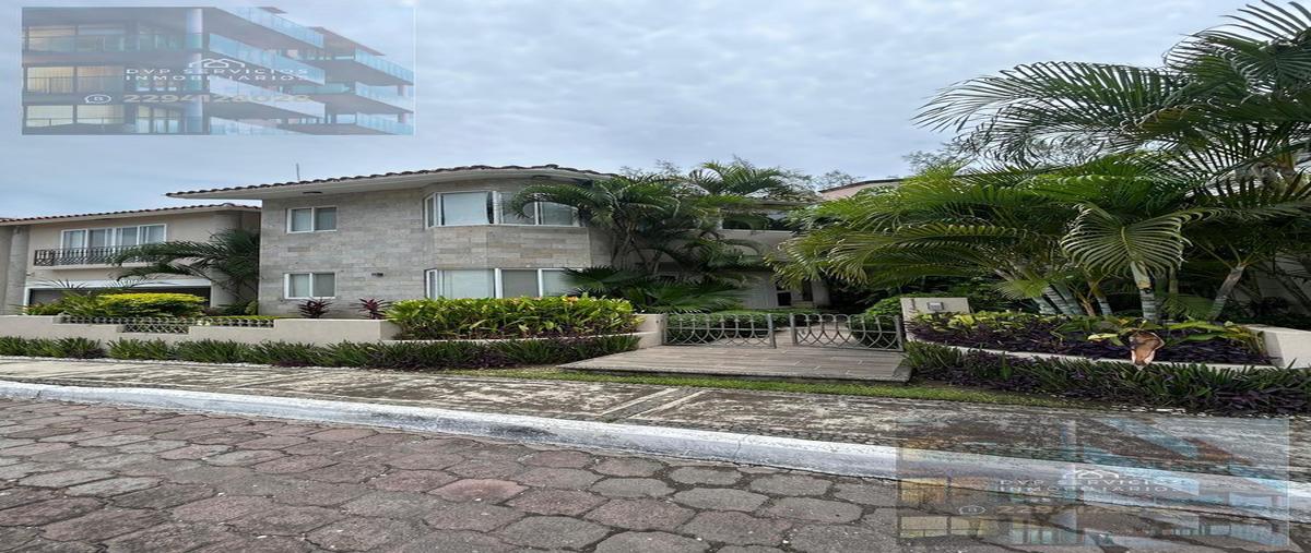 Foto de casa en , club de golf villa rica, alvarado, veracruz de ignacio de la llave, 30167137 foto 02 Foto de casa en venta en , club de golf villa rica, alvarado, veracruz de ignacio de la llave, 30167137 No. 02