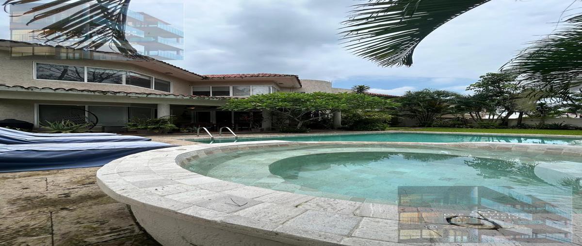 Foto de casa en , club de golf villa rica, alvarado, veracruz de ignacio de la llave, 30167137 foto 03 Foto de casa en venta en , club de golf villa rica, alvarado, veracruz de ignacio de la llave, 30167137 No. 03