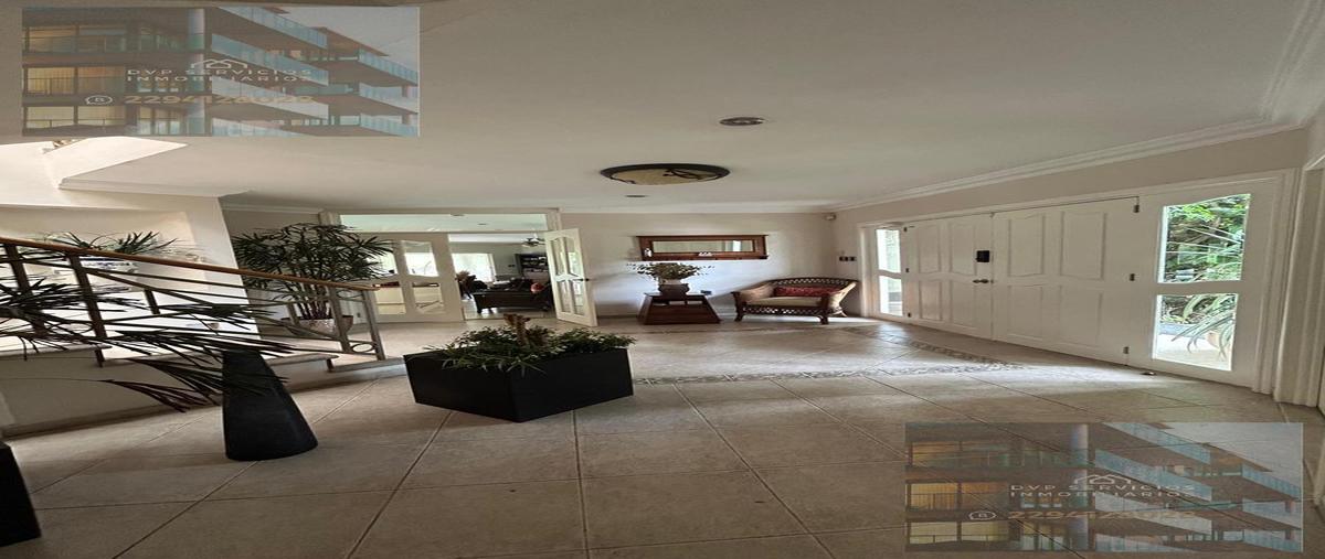 Foto de casa en , club de golf villa rica, alvarado, veracruz de ignacio de la llave, 30167137 foto 04 Foto de casa en venta en , club de golf villa rica, alvarado, veracruz de ignacio de la llave, 30167137 No. 04