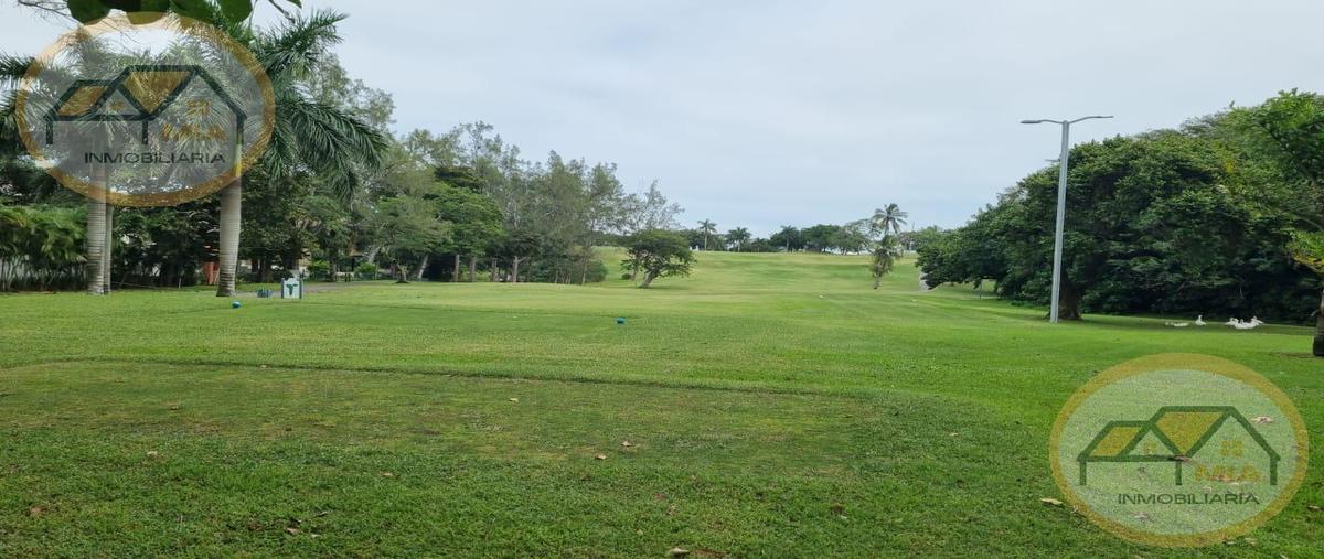 Foto de terreno habitacional en , club de golf villa rica, alvarado, veracruz de ignacio de la llave, 30573614 foto 02 Foto de terreno habitacional en venta en , club de golf villa rica, alvarado, veracruz de ignacio de la llave, 30573614 No. 02