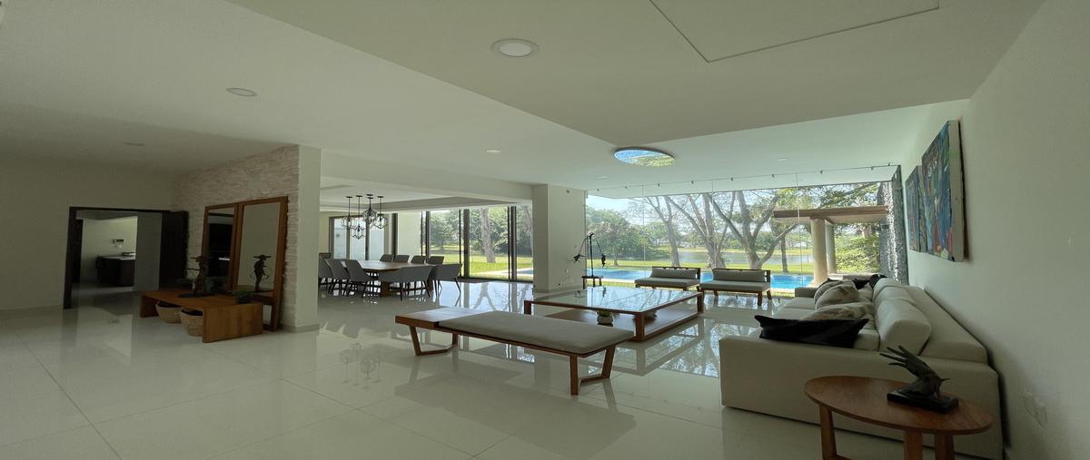 Foto de casa en , club de golf villa rica, alvarado, veracruz de ignacio de la llave, 0 foto 03 Foto de casa en venta en , club de golf villa rica, alvarado, veracruz de ignacio de la llave, 0 No. 03