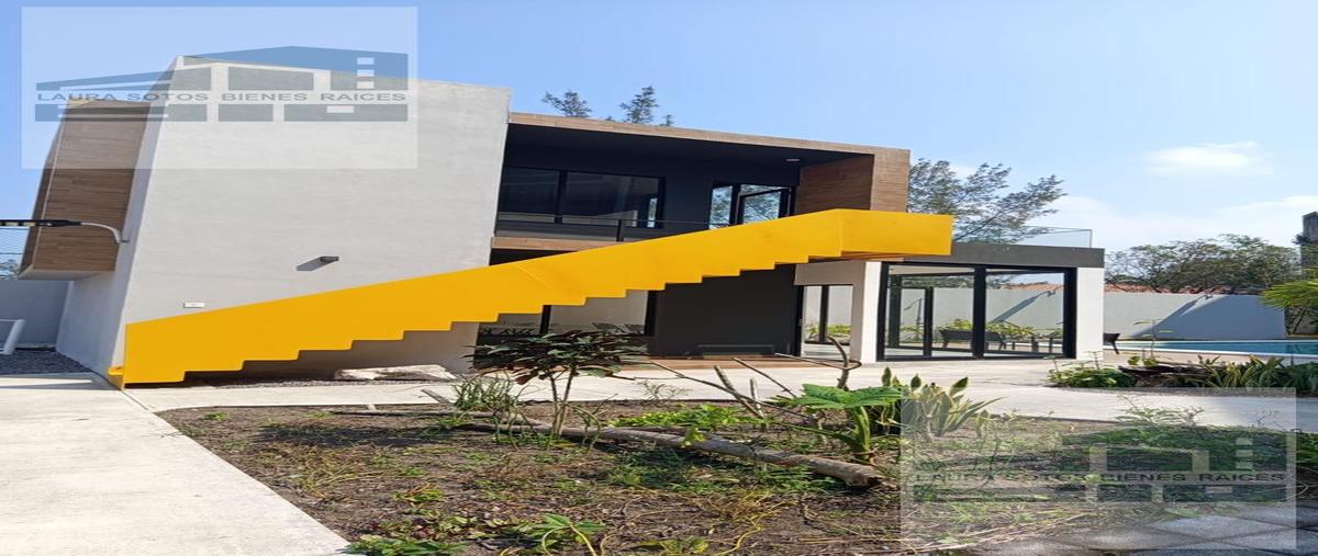 Foto de departamento en venta en  , club de golf villa rica, alvarado, veracruz de ignacio de la llave, 0 No. 04