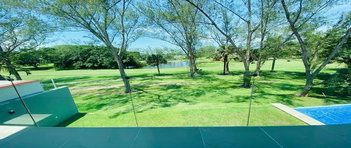 Foto de casa en , club de golf villa rica, alvarado, veracruz de ignacio de la llave, 0 foto 03 Foto de casa en venta en , club de golf villa rica, alvarado, veracruz de ignacio de la llave, 0 No. 03