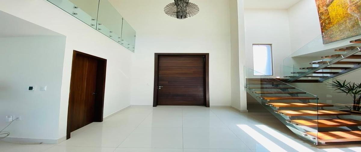 Foto de casa en , club de golf villa rica, alvarado, veracruz de ignacio de la llave, 0 foto 05 Foto de casa en venta en , club de golf villa rica, alvarado, veracruz de ignacio de la llave, 0 No. 05