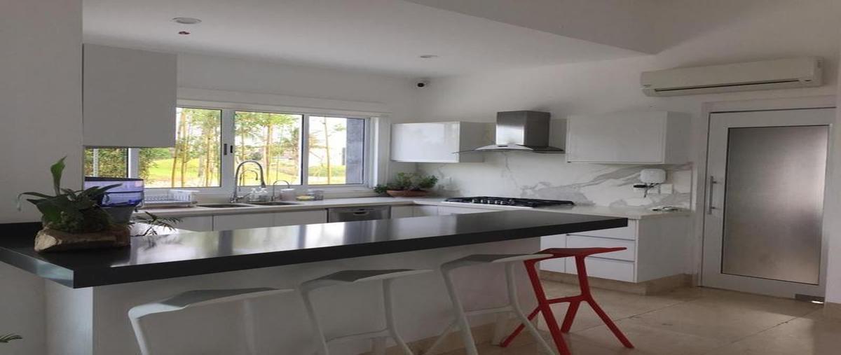Foto de casa en venta en  , club de golf villa rica, alvarado, veracruz de ignacio de la llave, 0 No. 03