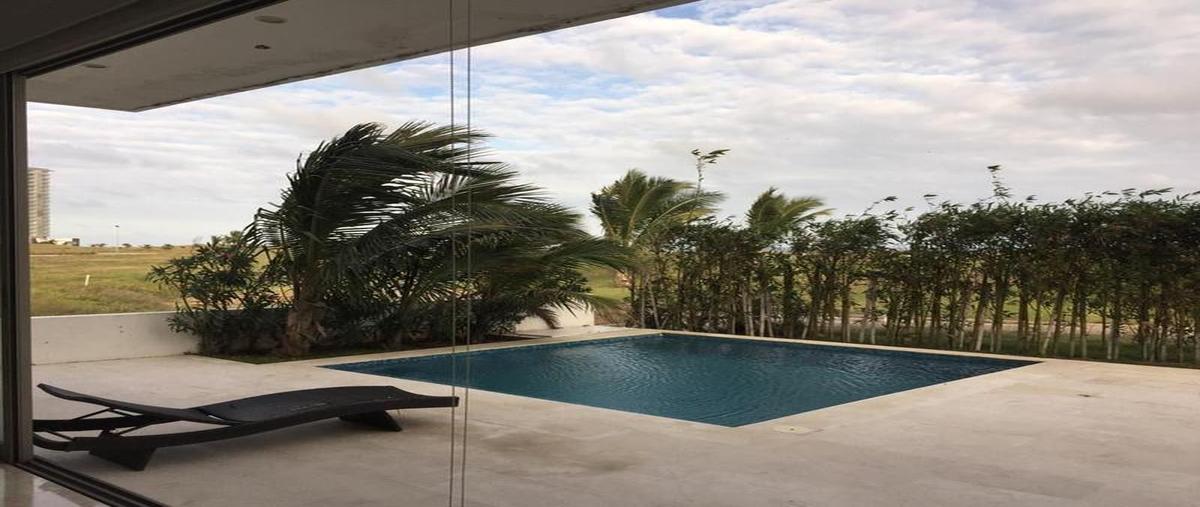 Foto de casa en venta en  , club de golf villa rica, alvarado, veracruz de ignacio de la llave, 0 No. 04