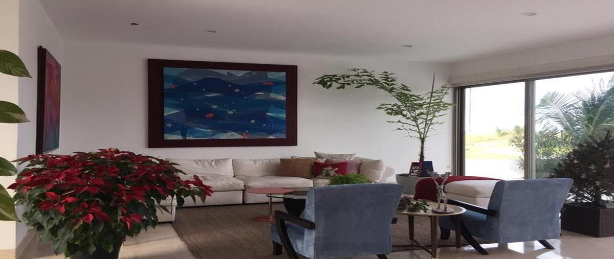 Foto de casa en venta en  , club de golf villa rica, alvarado, veracruz de ignacio de la llave, 0 No. 05