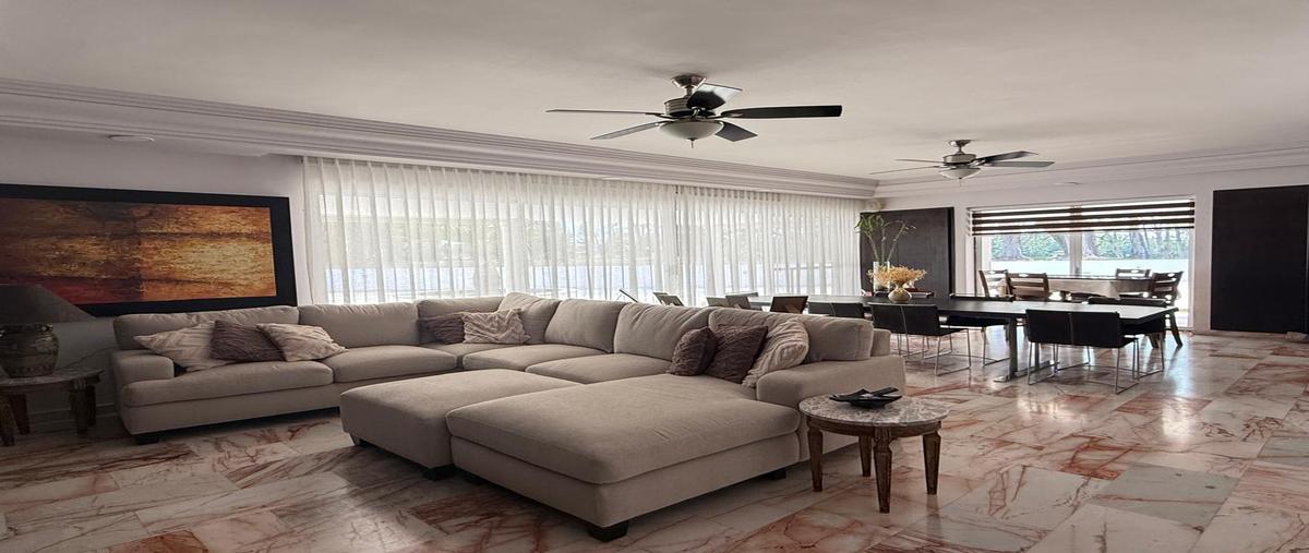 Foto de casa en , club de golf villa rica, alvarado, veracruz de ignacio de la llave, 0 foto 03 Foto de casa en venta en , club de golf villa rica, alvarado, veracruz de ignacio de la llave, 0 No. 03