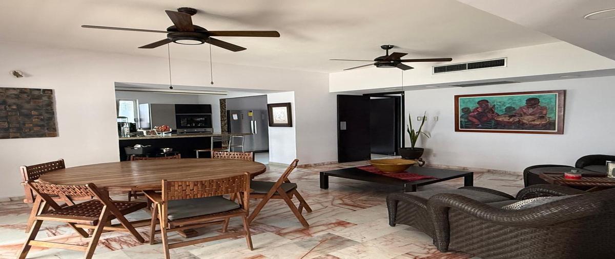 Foto de casa en , club de golf villa rica, alvarado, veracruz de ignacio de la llave, 0 foto 04 Foto de casa en venta en , club de golf villa rica, alvarado, veracruz de ignacio de la llave, 0 No. 04