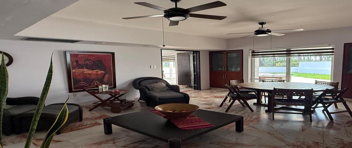 Foto de casa en , club de golf villa rica, alvarado, veracruz de ignacio de la llave, 0 foto 05 Foto de casa en venta en , club de golf villa rica, alvarado, veracruz de ignacio de la llave, 0 No. 05