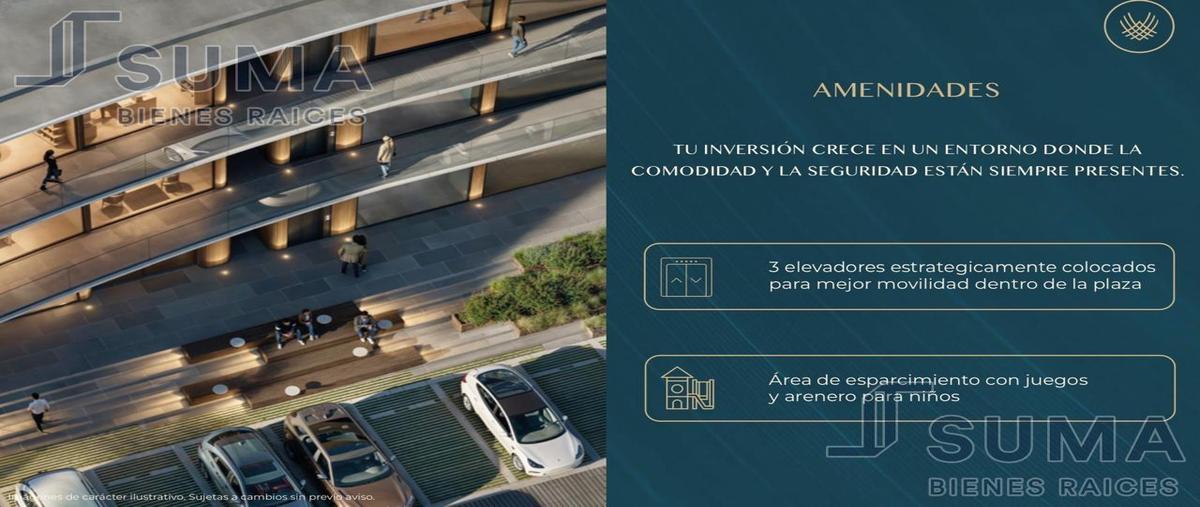 Foto de local en venta en  , club de golf villa rica, alvarado, veracruz de ignacio de la llave, 0 No. 03