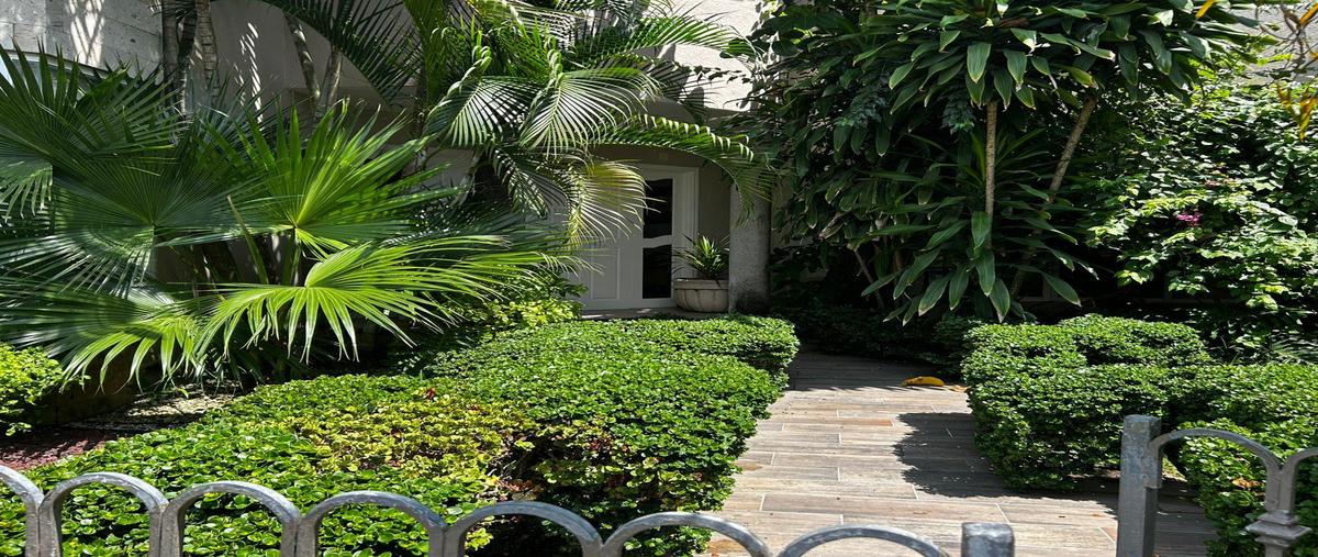 Foto de casa en , club de golf villa rica, alvarado, veracruz de ignacio de la llave, 0 foto 01 Foto de casa en renta en , club de golf villa rica, alvarado, veracruz de ignacio de la llave, 0 No. 01