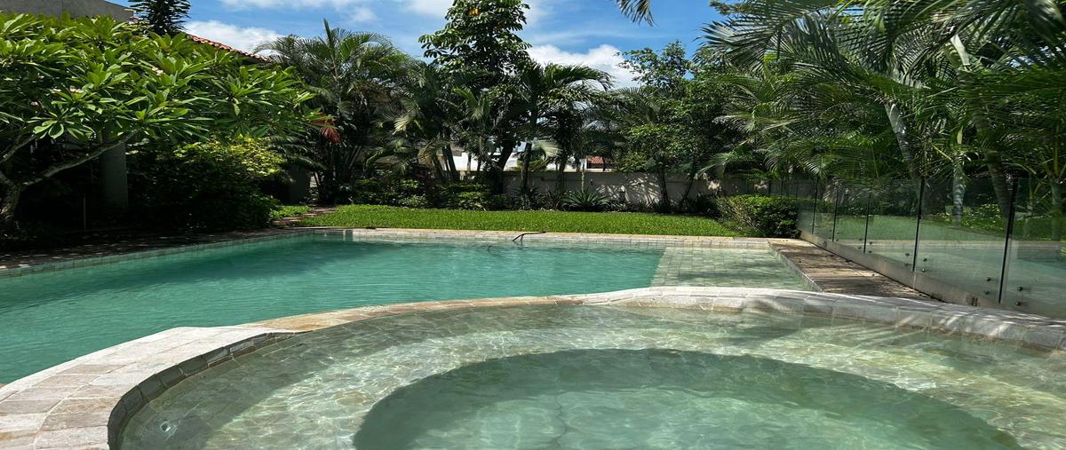 Foto de casa en , club de golf villa rica, alvarado, veracruz de ignacio de la llave, 0 foto 02 Foto de casa en renta en , club de golf villa rica, alvarado, veracruz de ignacio de la llave, 0 No. 02