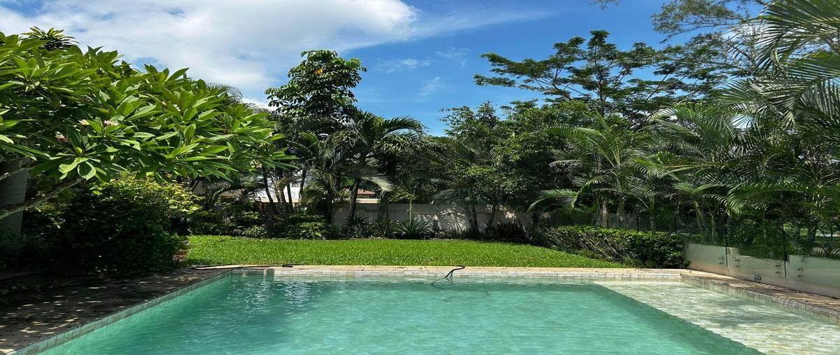 Foto de casa en , club de golf villa rica, alvarado, veracruz de ignacio de la llave, 0 foto 03 Foto de casa en renta en , club de golf villa rica, alvarado, veracruz de ignacio de la llave, 0 No. 03