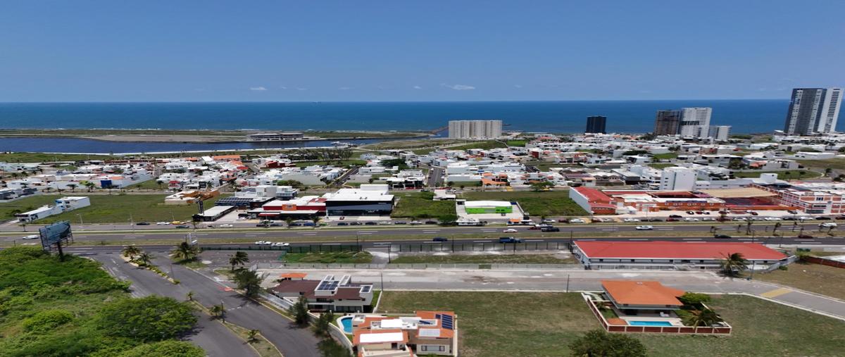 Foto de local en venta en  , club de golf villa rica, alvarado, veracruz de ignacio de la llave, 0 No. 04
