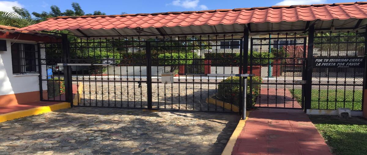 Foto de casa en , club de golf, zihuatanejo de azueta, guerrero, 28649671 foto 01 Foto de casa en venta en , club de golf, zihuatanejo de azueta, guerrero, 28649671 No. 01