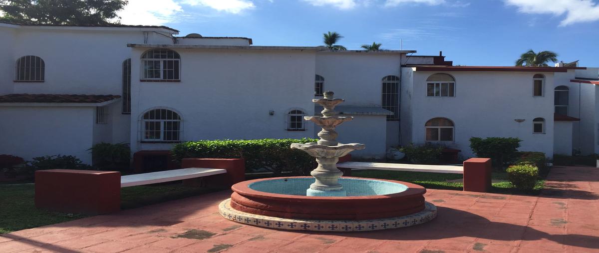 Foto de casa en , club de golf, zihuatanejo de azueta, guerrero, 28649671 foto 02 Foto de casa en venta en , club de golf, zihuatanejo de azueta, guerrero, 28649671 No. 02