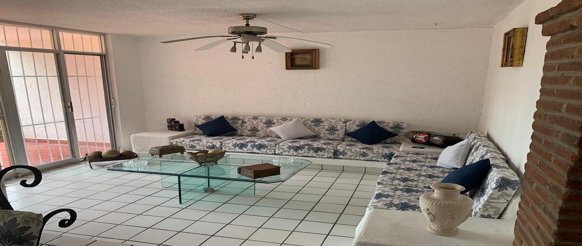 Foto de casa en , club de golf, zihuatanejo de azueta, guerrero, 28649671 foto 03 Foto de casa en venta en , club de golf, zihuatanejo de azueta, guerrero, 28649671 No. 03