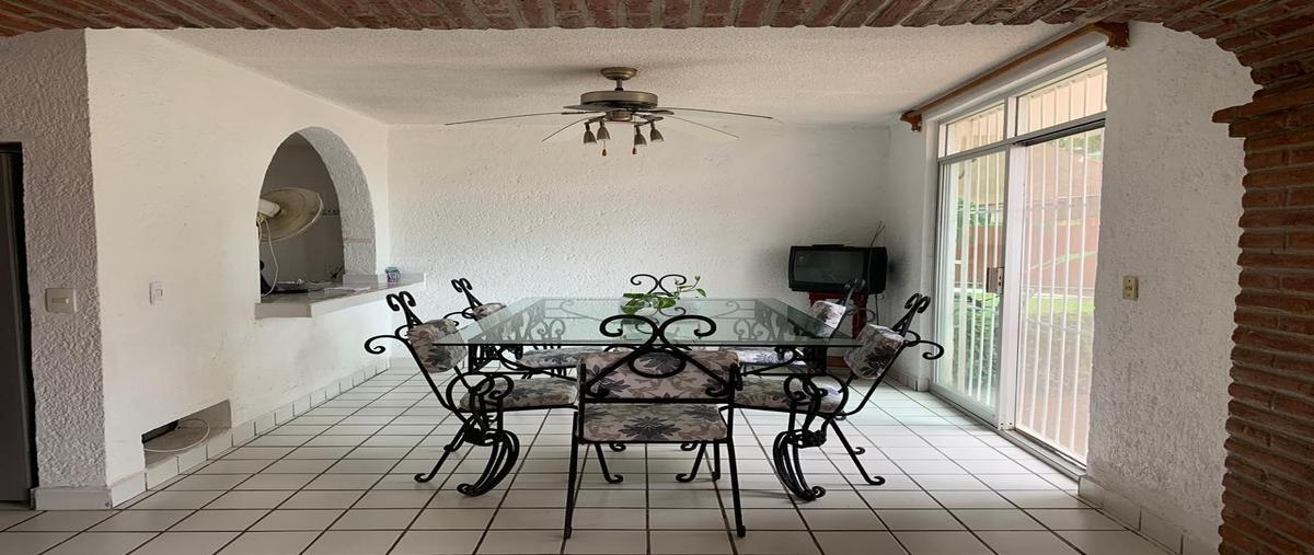 Foto de casa en , club de golf, zihuatanejo de azueta, guerrero, 28649671 foto 04 Foto de casa en venta en , club de golf, zihuatanejo de azueta, guerrero, 28649671 No. 04