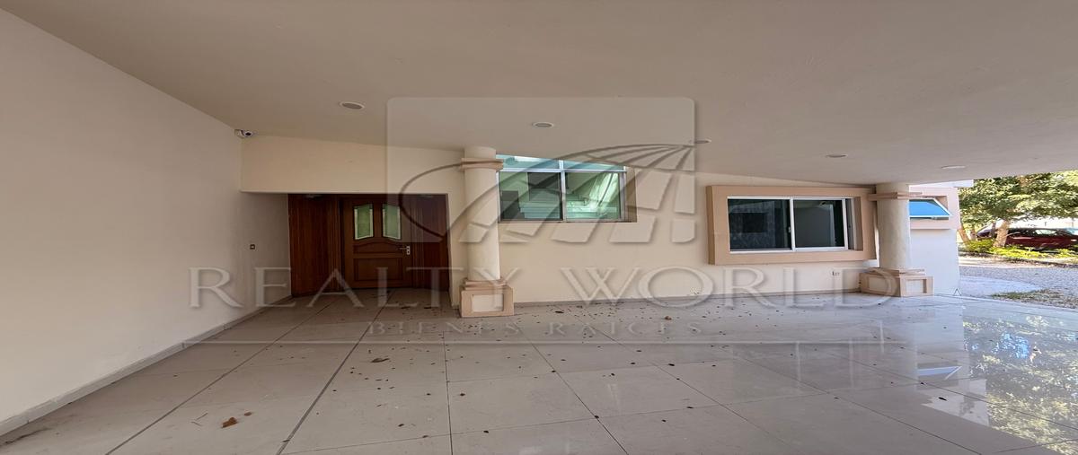 Foto de casa en renta en  , club de lago, centro, tabasco, 29502171 No. 03