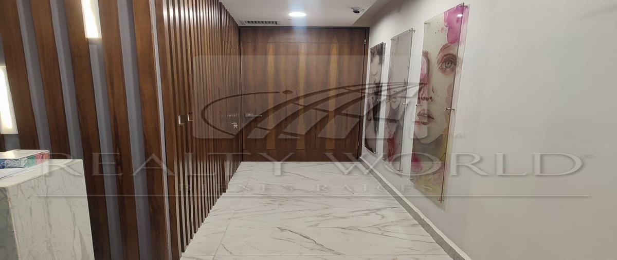 Foto de edificio en renta en  , club de lago, centro, tabasco, 30460668 No. 04