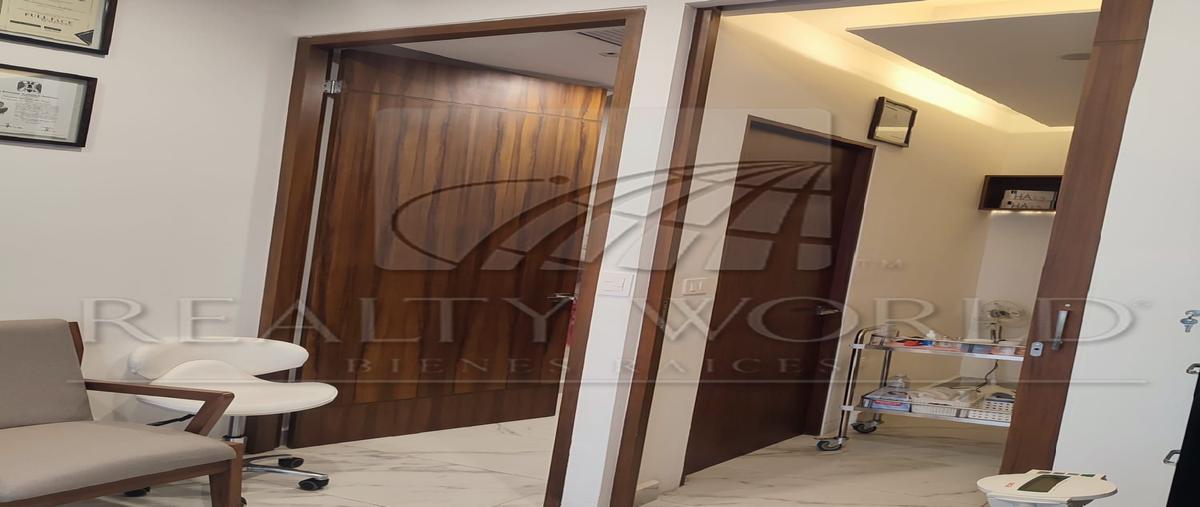Foto de edificio en renta en  , club de lago, centro, tabasco, 30460668 No. 05