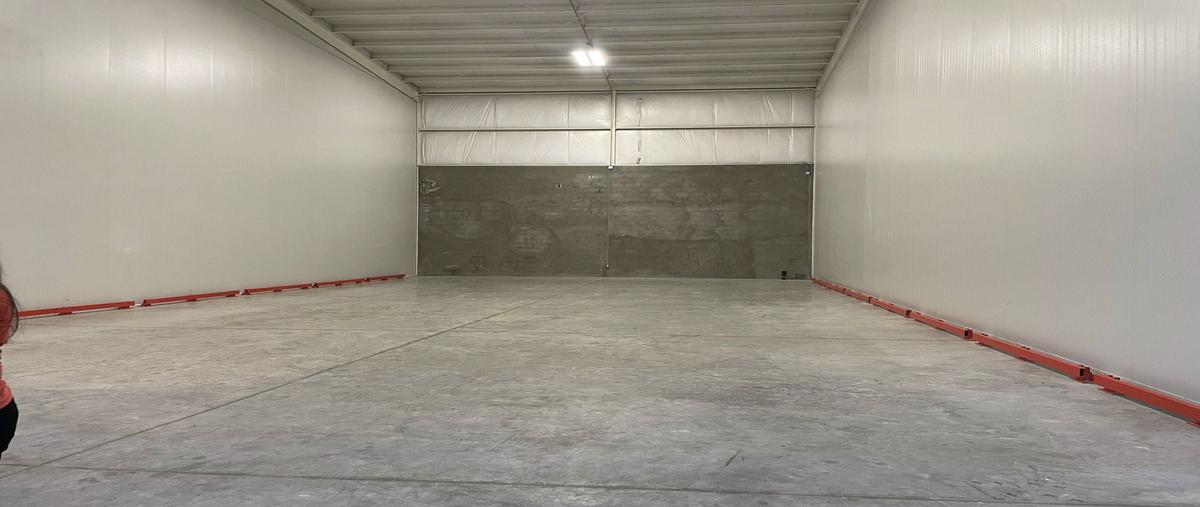 Foto de bodega en renta en club de leones , jardines de la gloria, tijuana, baja california, 0 No. 04