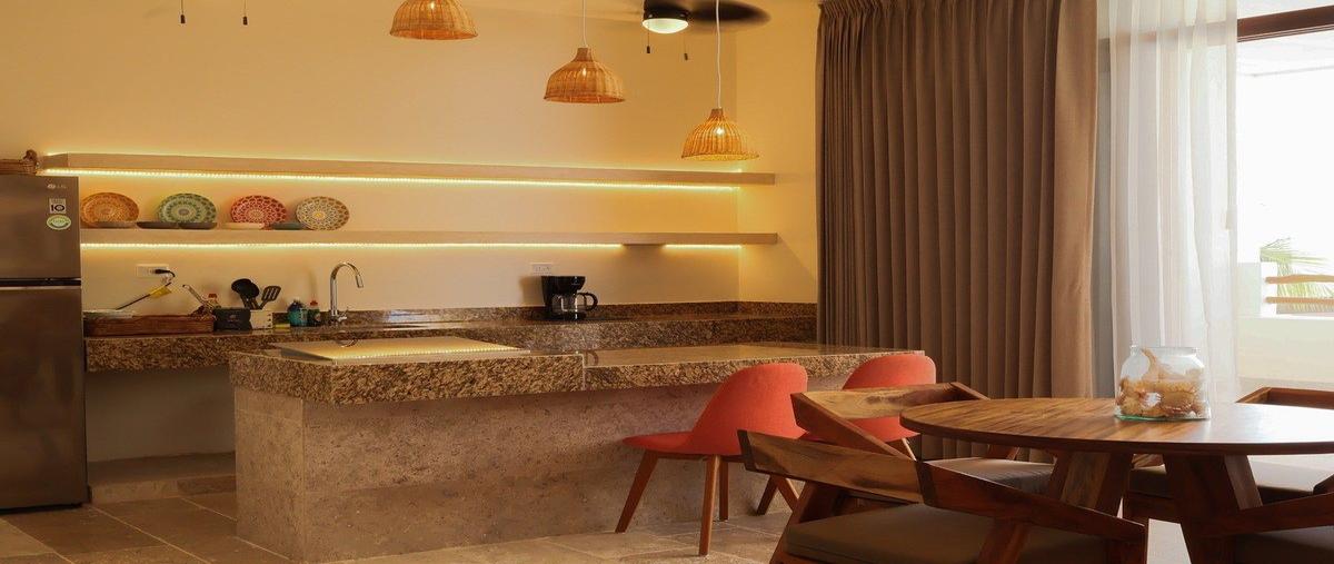 Foto de departamento en renta en club de playa sool , telchac puerto, telchac puerto, yucatán, 0 No. 04