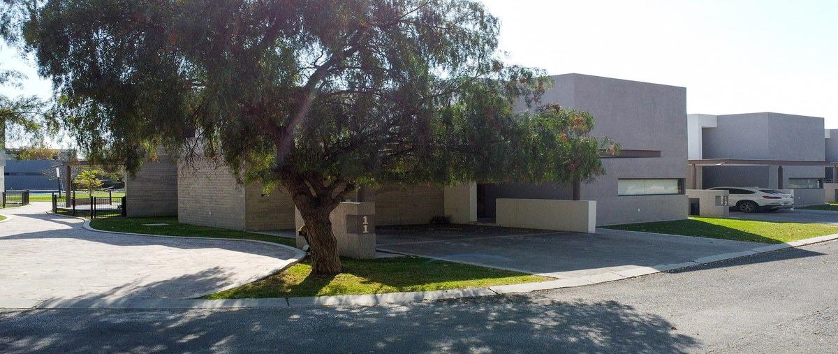 Foto de casa en renta en club de polo , polo y ski club, el marqués, querétaro, 0 No. 03