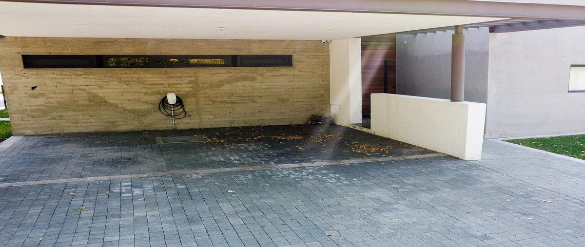 Foto de casa en renta en club de polo , polo y ski club, el marqués, querétaro, 0 No. 04